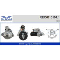 Motorino di avviamento RECOFFICIAL REC6010164.1