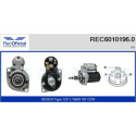 Motorino di avviamento RECOFFICIAL REC6010196.0