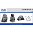 Motorino di avviamento RECOFFICIAL REC6010198.0