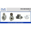 Motorino di avviamento RECOFICIAL REC6010226.0