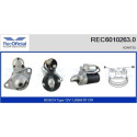 Motorino di avviamento RECOFICIAL REC6010263.0