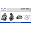 Motorino di avviamento RECOFICIAL REC6010264.1