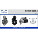 Motorino di avviamento RECOFICIAL REC6010296.0