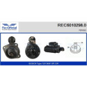 Motorino di avviamento RECOFICIAL REC6010298.0