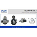 Motorino di avviamento RECOFICIAL REC6010309.1