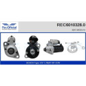 Motorino di avviamento RECOFICIAL REC6010328.0
