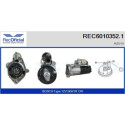 Motorino di avviamento RECOFICIAL REC6010352.1