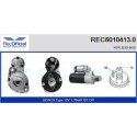Motorino di avviamento RECOFFICIAL REC6010413.0