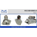 Motorino di avviamento RECOFICIAL REC6010563.0