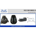 Motorino di avviamento RECOFICIAL REC6010602.0