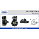 Motorino di avviamento RECOFFICIAL REC6010604.0