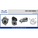 Motorino di avviamento RECOFFICIAL REC6010682.1