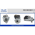 Motorino di avviamento RECOFICIAL REC6010811.1