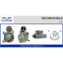 Motorino di avviamento RECOFFICIAL REC6014104.0