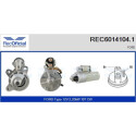 Motorino di avviamento RECOFFICIAL REC6014104.1
