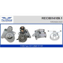 Motorino di avviamento RECOFFICIAL REC6014109.1