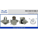Motorino di avviamento RECOFICIAL REC6015198.0