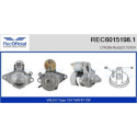 Motorino di avviamento RECOFICIAL REC6015198.1