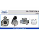 Motorino di avviamento RECOFICIAL REC6020134.0