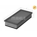 Filtro aria MAHLE ORIGINAL LX 1618