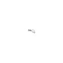 Catalizzatore SIGAM 10327