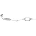 Catalizzatore SIGAM 60184