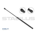 Molla a gas per cofano motore STABILUS 24339