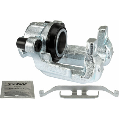 Pinza freno TRW BHW406E