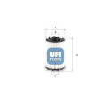 Filtro olio UFI 25.259.00