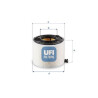 Filtro aria UFI 27.G33.00
