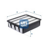 Filtro aria UFI 30.A85.00