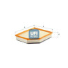 Filtro aria UFI 30.C01.00