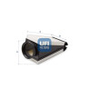 Filtro aria UFI 30.C36.00