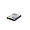 Filtro aria UFI 30.C54.00