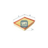 Filtro aria UFI 30.D21.00