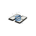 Filtro aria abitacolo UFI 53.397.00