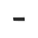Fanale posteriore VALEO 83604