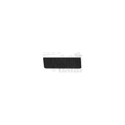 Fanale posteriore VALEO 83604