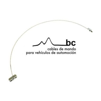 Cavo comando, Freno stazionamento