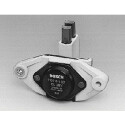 Regolatore alternatore