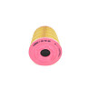 Filtro aria BOSCH F 026 400 209