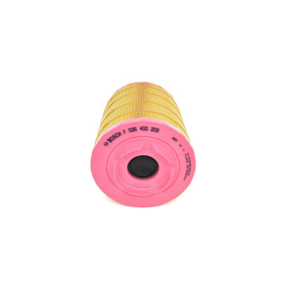 Filtro aria BOSCH F 026 400 209