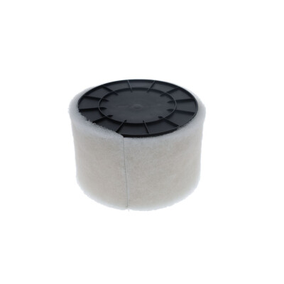 Filtro aria BOSCH F 026 400 650