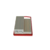 Filtro aria BOSCH F 026 400 654