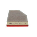 Filtro aria BOSCH F 026 400 713