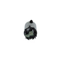 Filtro carburante BOSCH F 026 402 288