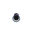 Filtro carburante BOSCH F 026 402 291