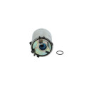 Filtro carburante BOSCH F 026 402 294