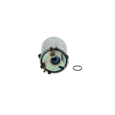 Filtro carburante BOSCH F 026 402 294