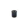 Filtro olio BOSCH F 026 407 353